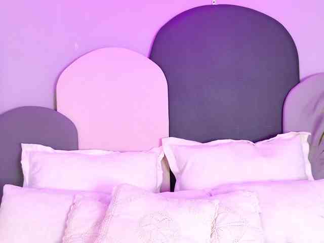 SophieGomez2 webcam