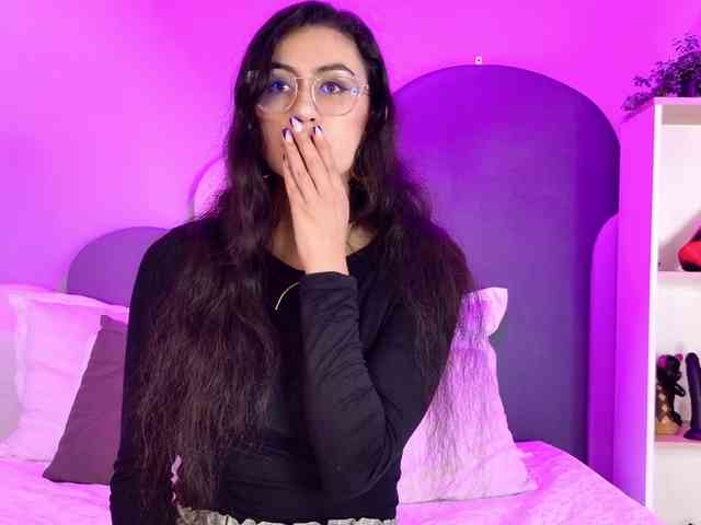 SophieGomez2