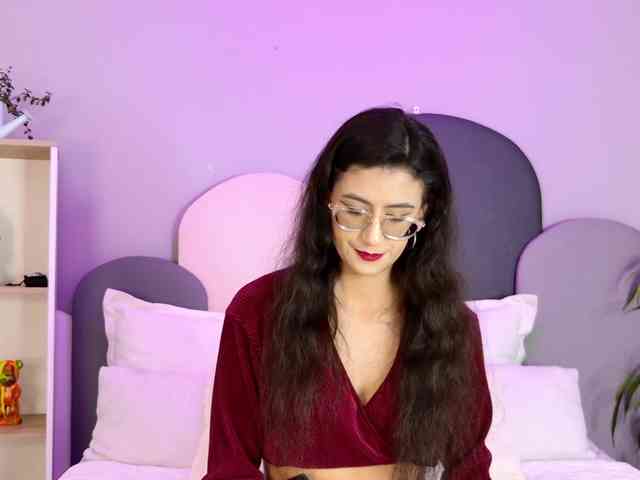 SophieGomez2