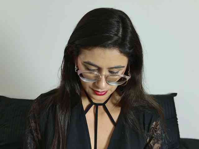 SophieGomez2