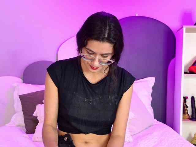 SophieGomez2