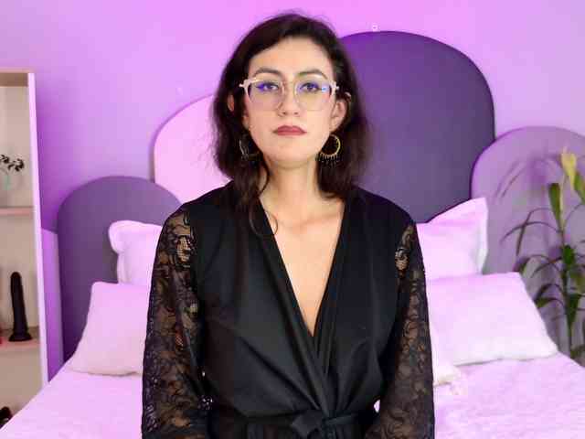 SophieGomez2