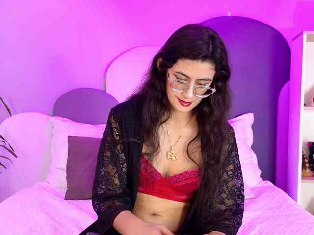 SophieGomez2