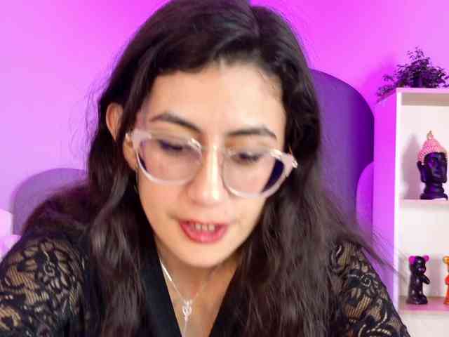 SophieGomez2