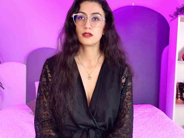 SophieGomez2