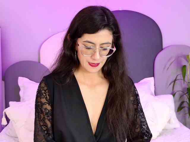 SophieGomez2