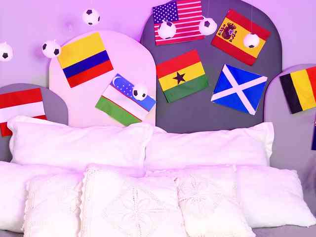 SophieGomez2 webcam