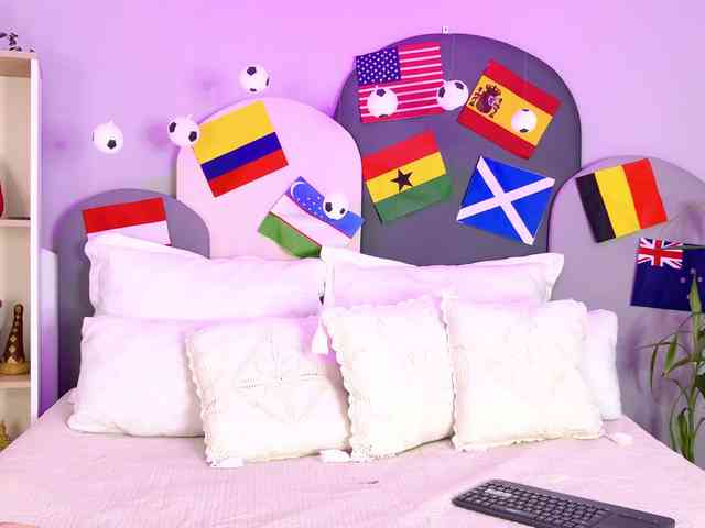 SophieGomez2
