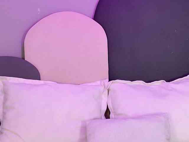 SophieGomez2 webcam