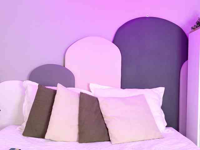 SophieGomez2 webcam