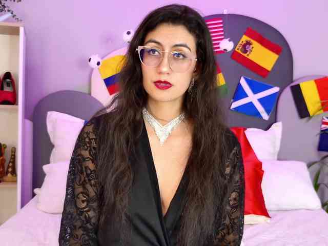 SophieGomez2