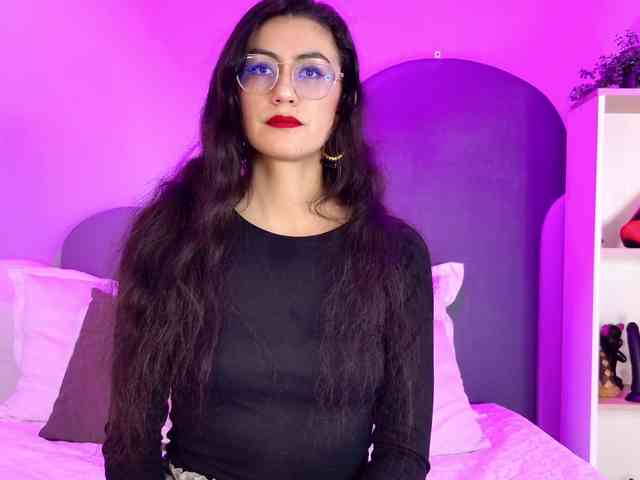 SophieGomez2