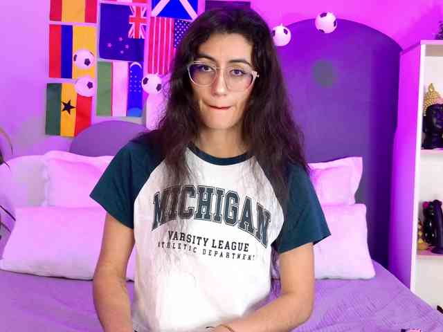 SophieGomez2