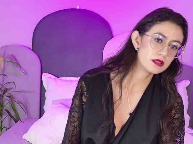 SophieGomez2