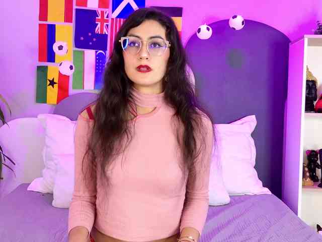 SophieGomez2