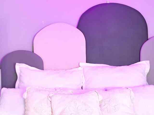 SophieGomez2 webcam