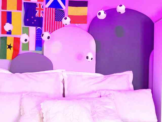 SophieGomez2