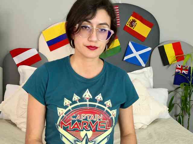 SophieGomez2