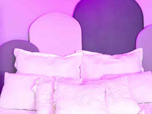 SophieGomez2