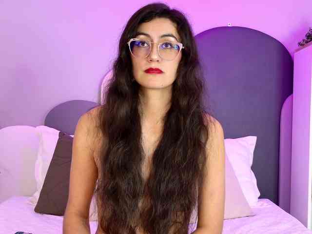 SophieGomez2