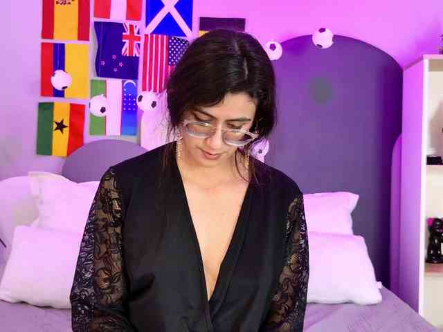 SophieGomez2