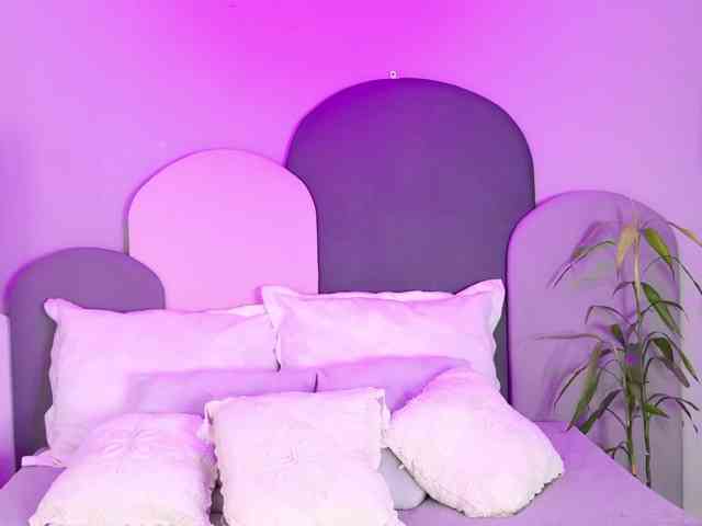 SophieGomez2