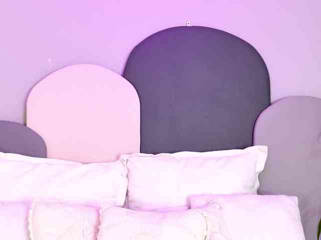 SophieGomez2 webcam