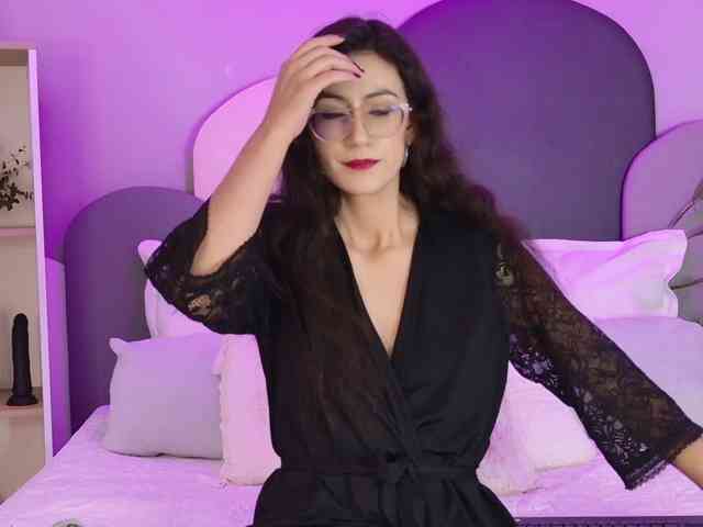 SophieGomez2