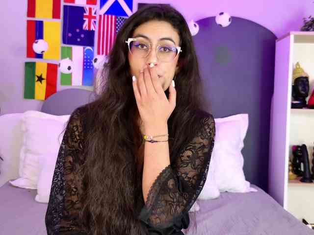 SophieGomez2