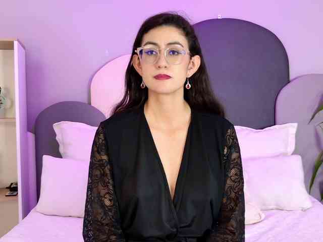 SophieGomez2