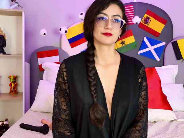 SophieGomez2