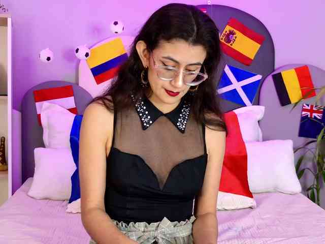 SophieGomez2