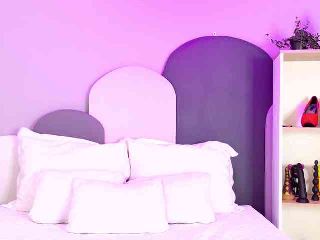 SophieGomez2 webcam