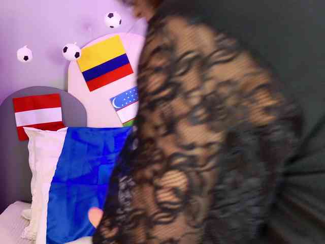 SophieGomez2