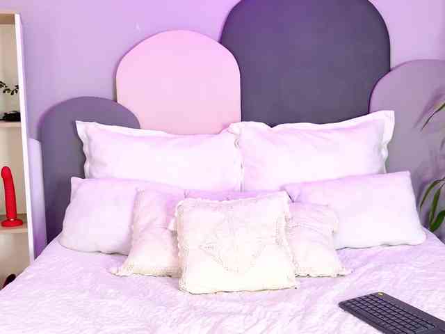 SophieGomez2