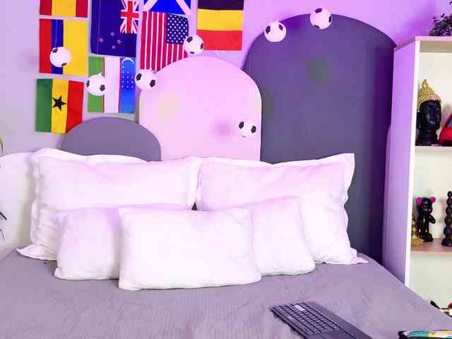 SophieGomez2