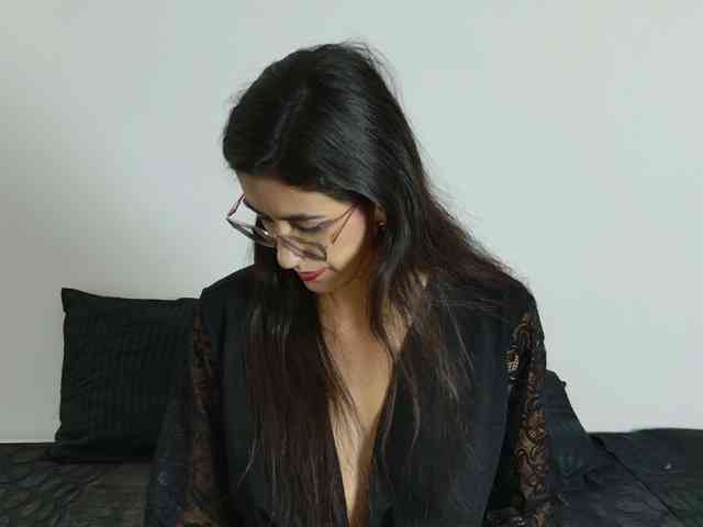 SophieGomez2