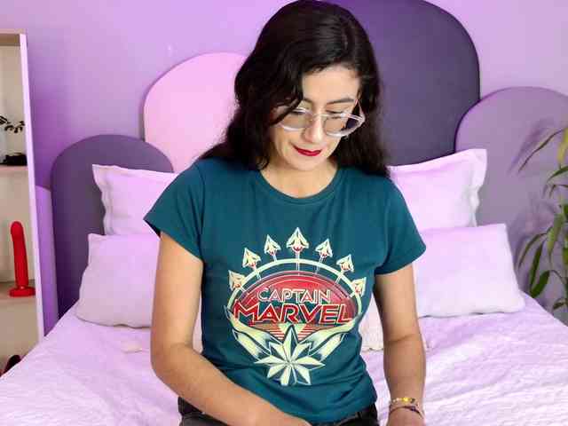 SophieGomez2