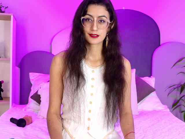 SophieGomez2