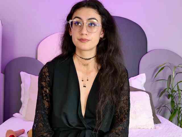 SophieGomez2