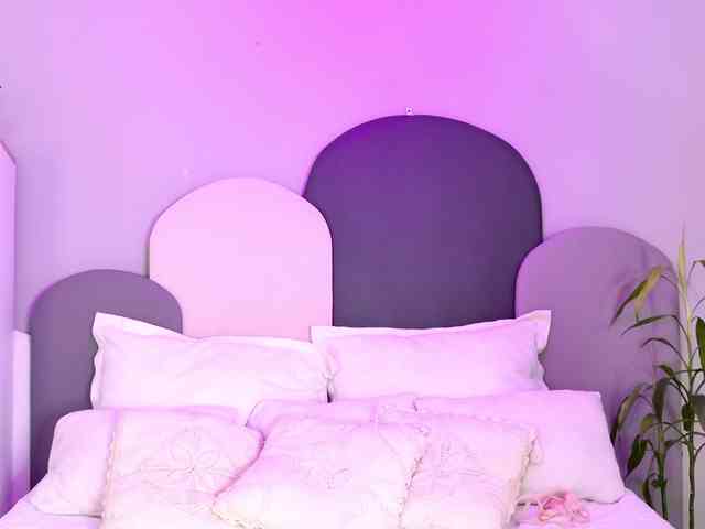 SophieGomez2