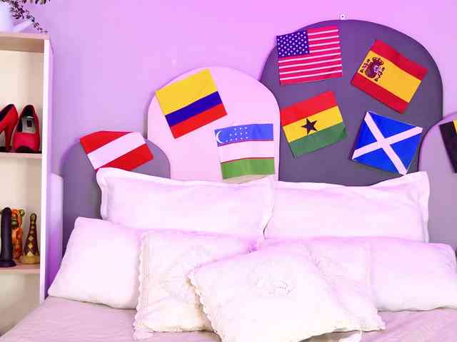 SophieGomez2