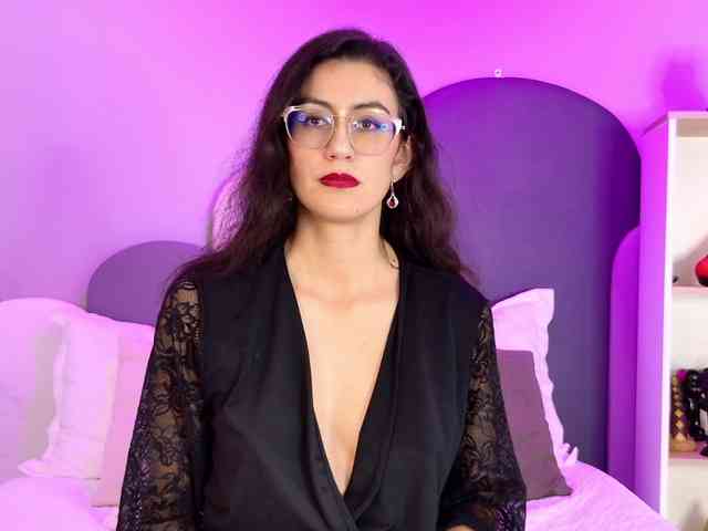 SophieGomez2