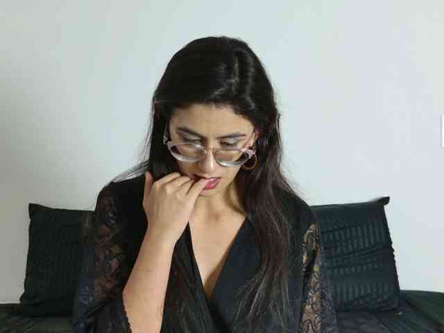SophieGomez2