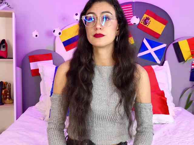 SophieGomez2