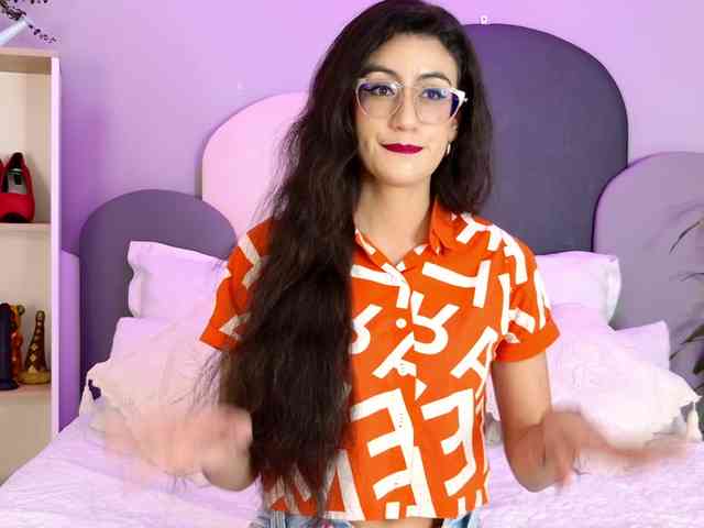SophieGomez2