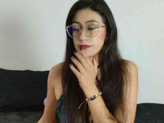 SophieGomez2