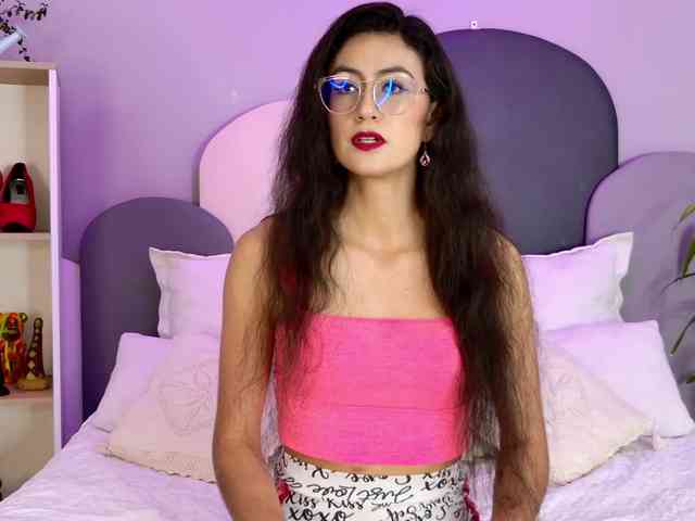 SophieGomez2