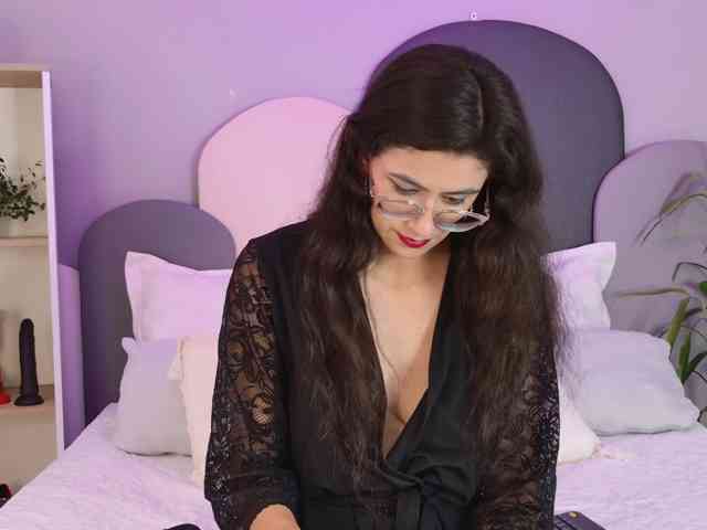 SophieGomez2