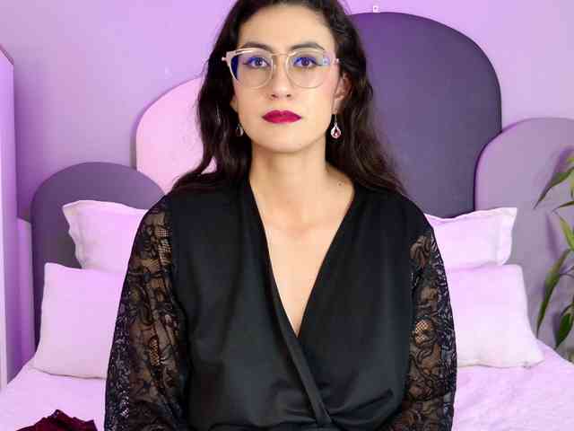 SophieGomez2